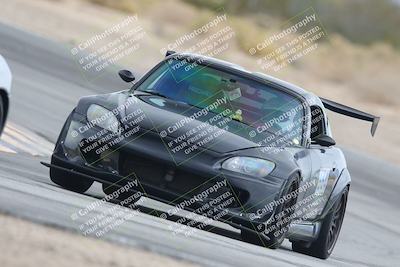 media/Nov-22-2025-Speed Ventures (Sat) [[a198746dab]]/7-Yellow Group/Session 1 (Turn 10)/